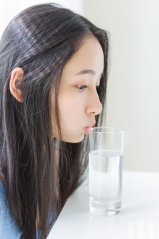 蔷薇的第七夜1
